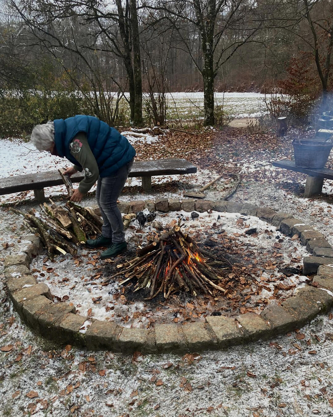 news_251123_Wintergrillen_02