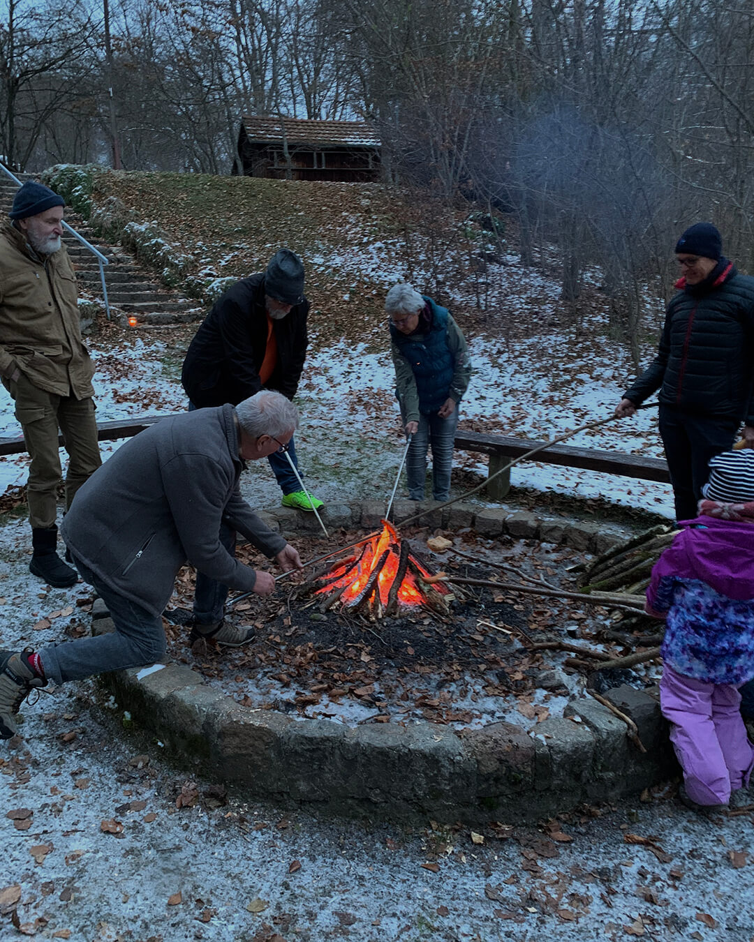 news_251123_Wintergrillen_03_1377