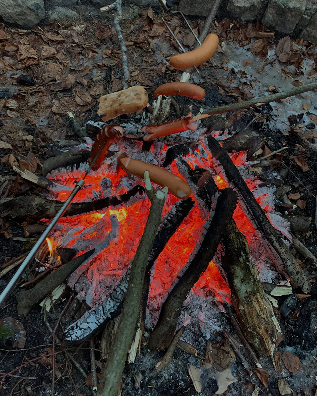 news_251123_Wintergrillen_04_1378