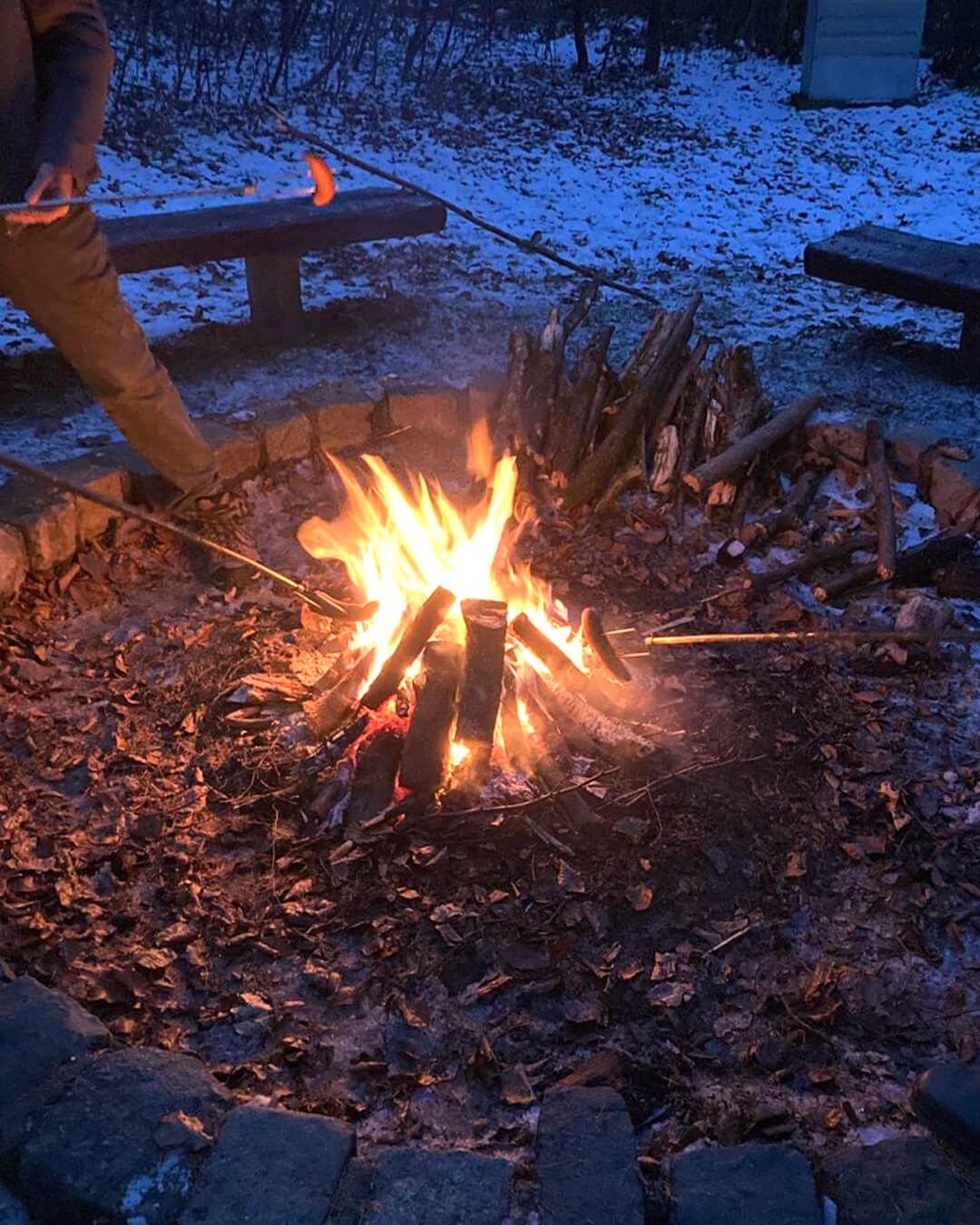 news_251123_Wintergrillen_06