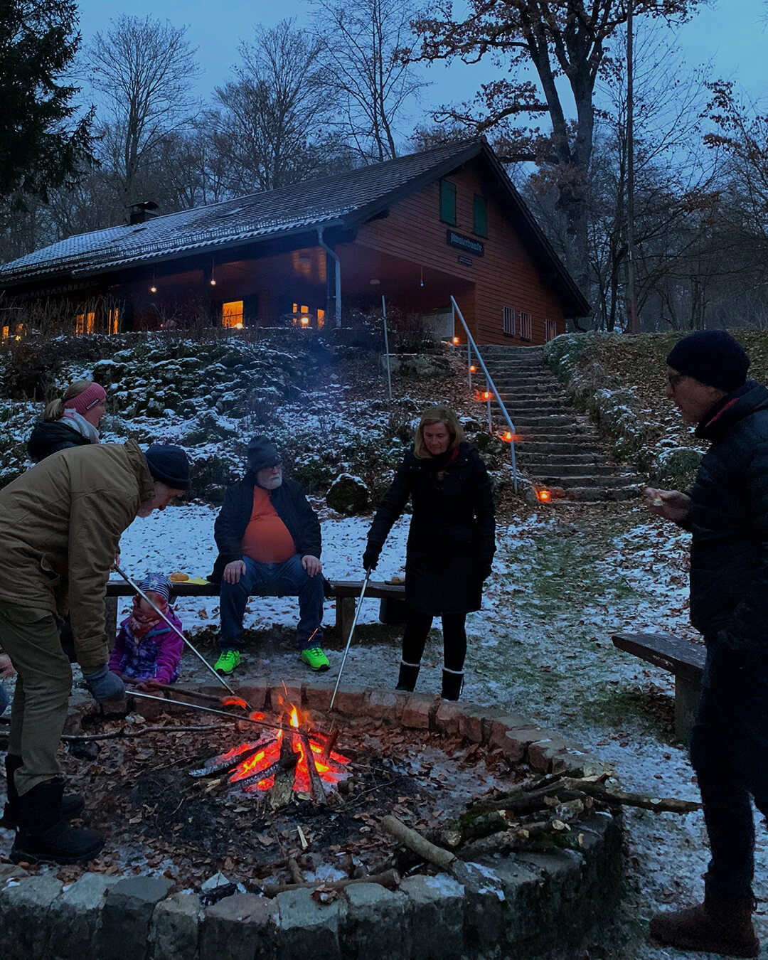 news_251123_Wintergrillen_07_1384