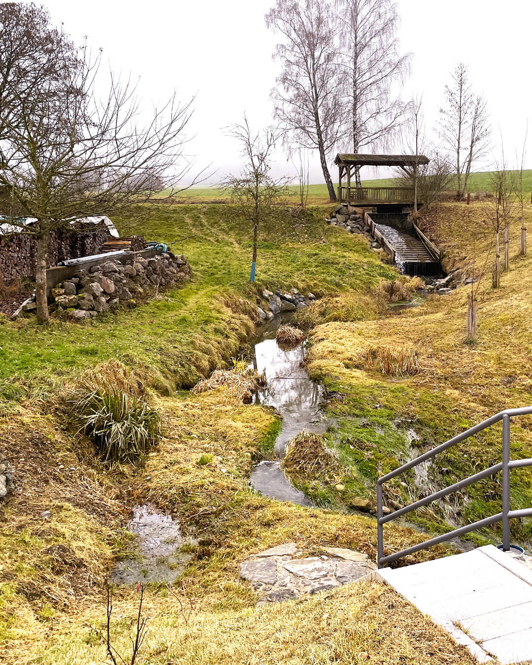 news_251203_Erkheim_1