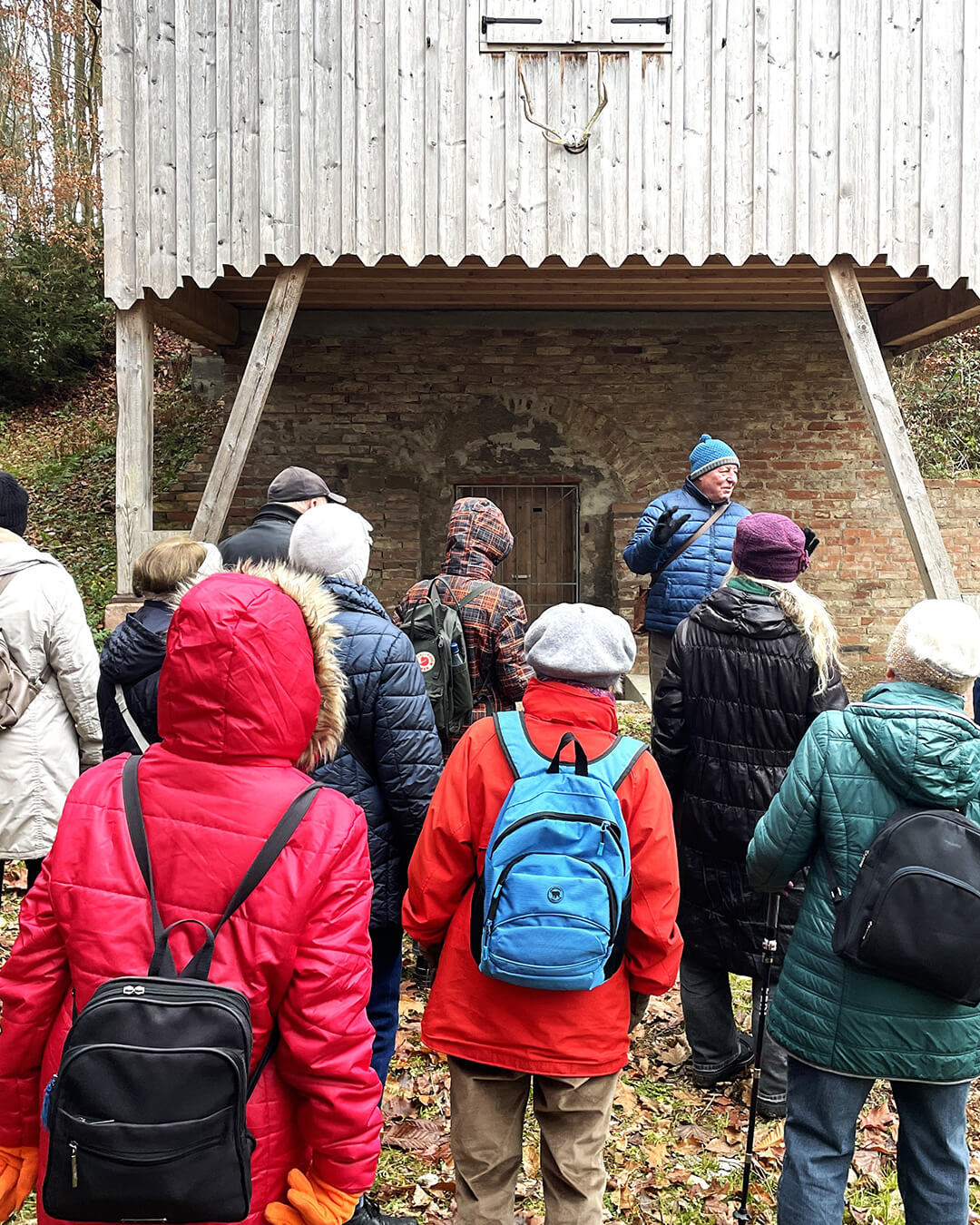 news_251203_Erkheim_2