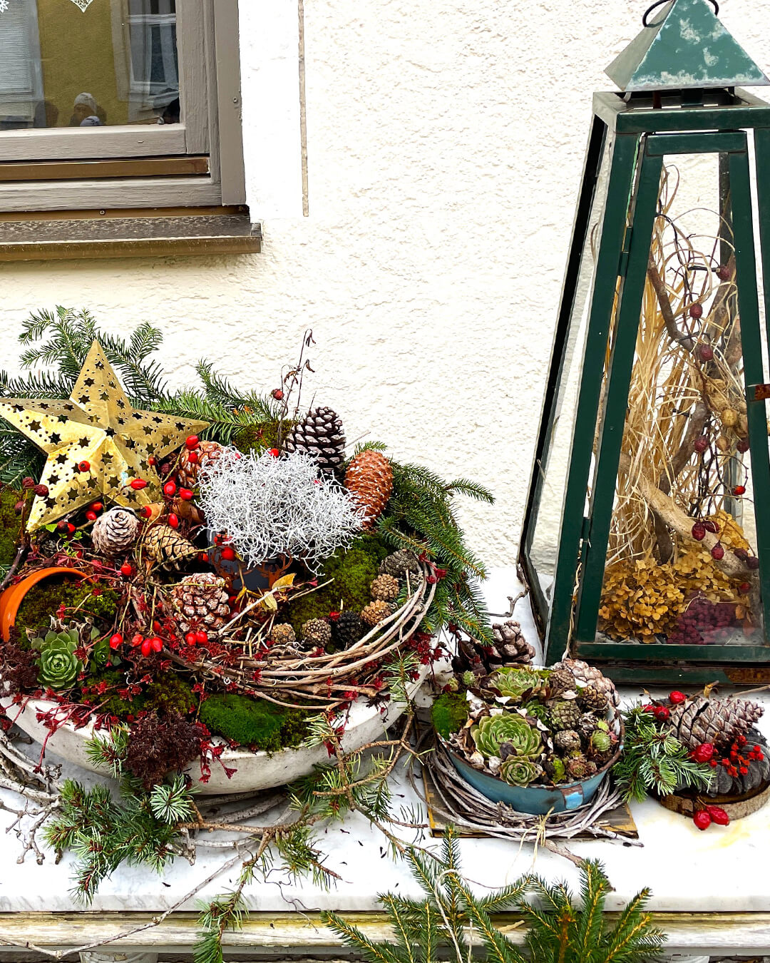 news_251203_Erkheim_3