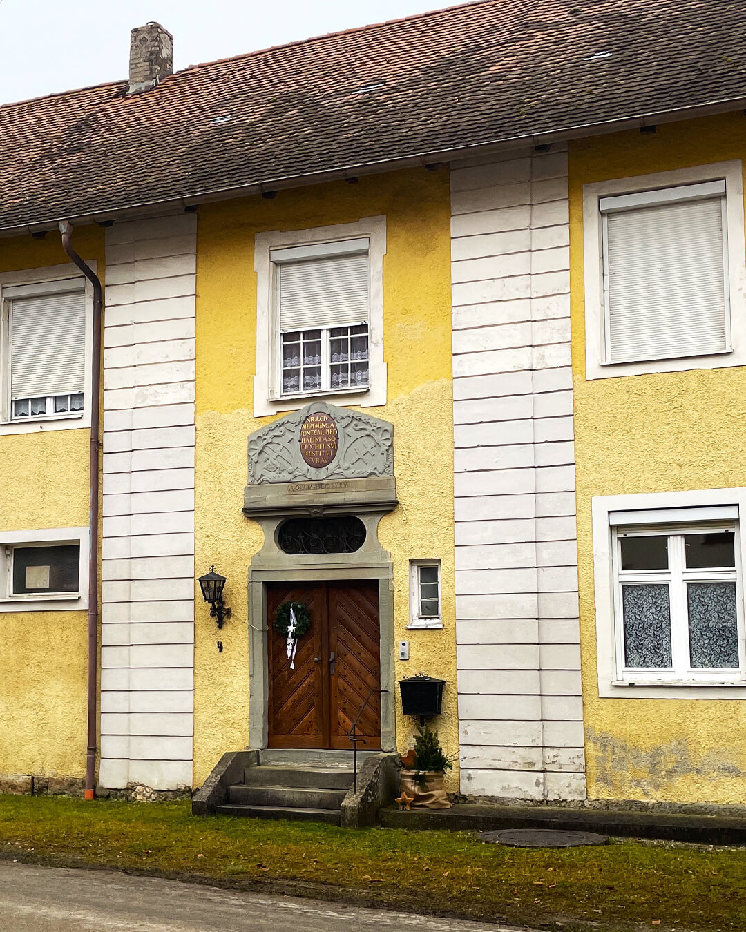 news_251203_Erkheim_4