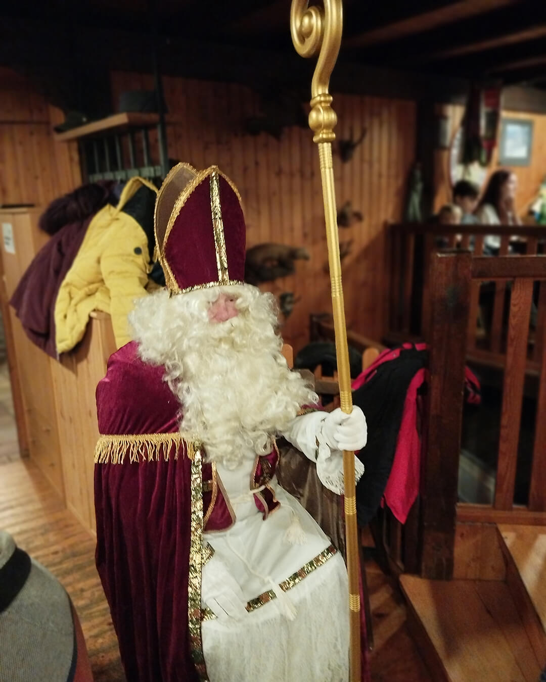 news_251206_Nikolausfeier_1