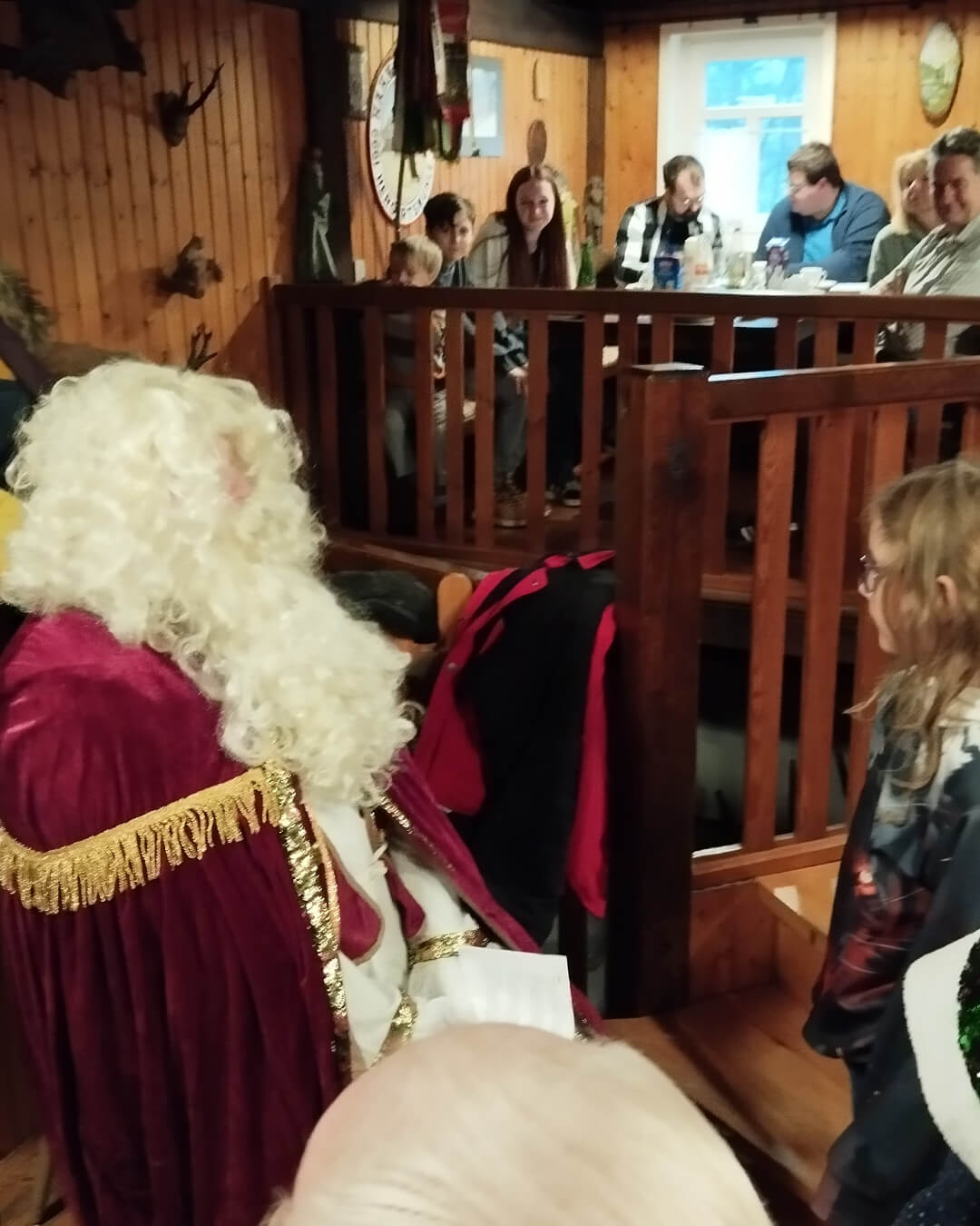 news_251206_Nikolausfeier_2