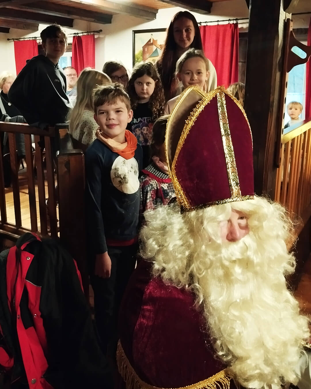 news_251206_Nikolausfeier_3