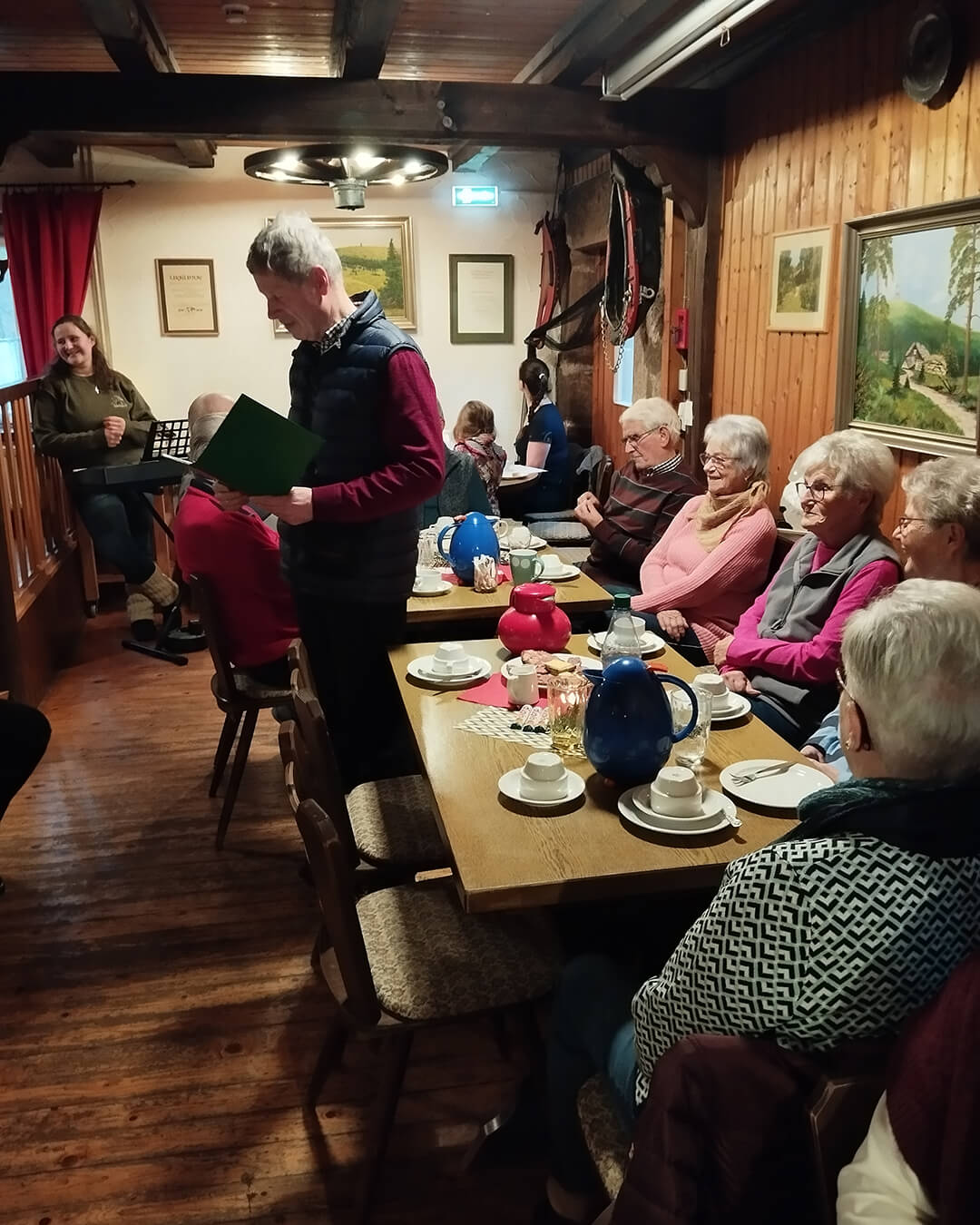 news_251206_Nikolausfeier_4