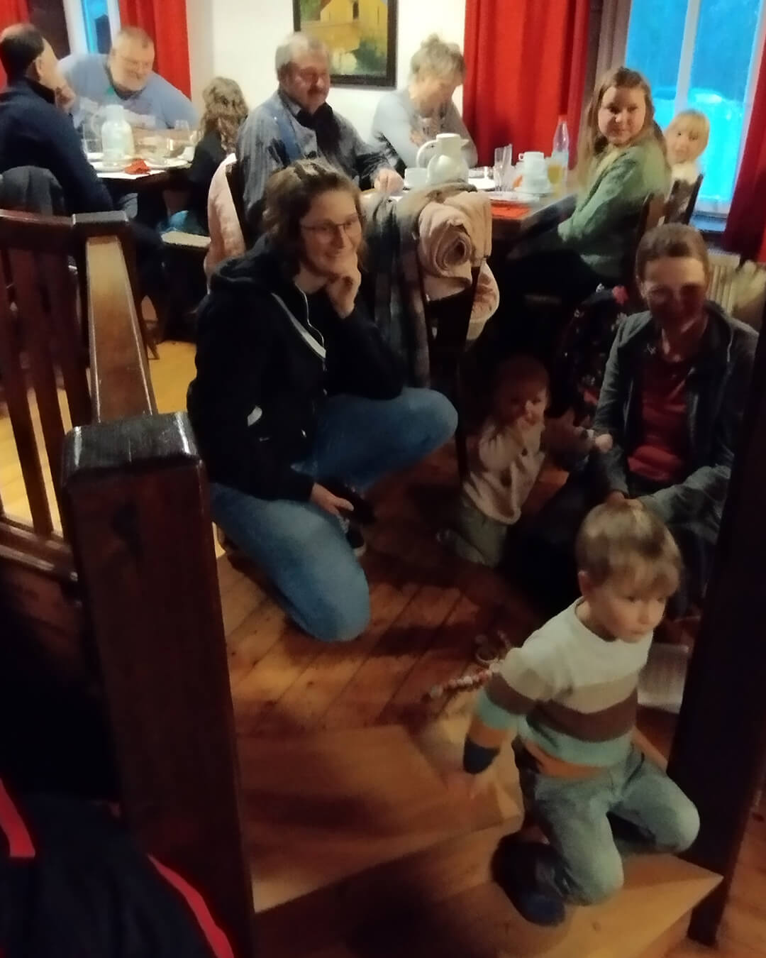 news_251206_Nikolausfeier_5