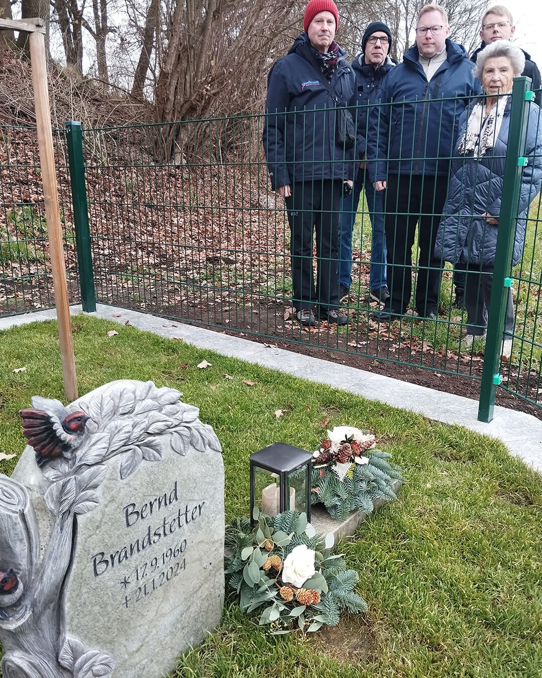 news_251206_Nikolausfeier_6