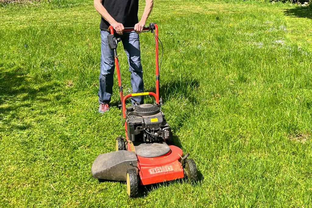 veranstaltung_arbeitseinsatz-kirchbichl-rasen