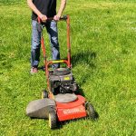 veranstaltung_arbeitseinsatz-kirchbichl-rasen