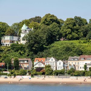 veranstaltung_blankenese