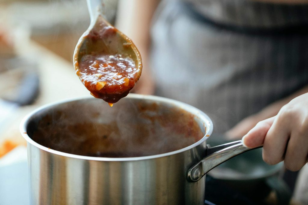 veranstaltung_kochen