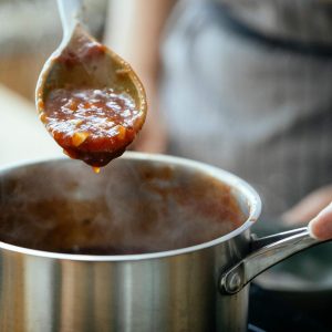 veranstaltung_kochen