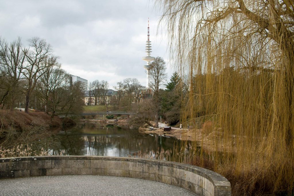 veranstaltung_planten-un-bloomen