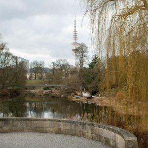 veranstaltung_planten-un-bloomen
