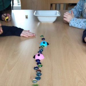 veranstaltung_spielenachmittag