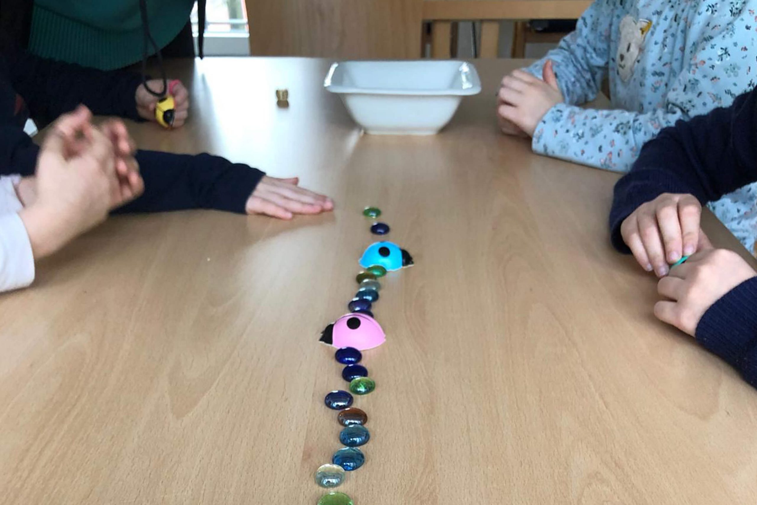 veranstaltung_spielenachmittag