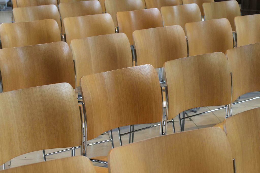 veranstaltung_versammlung