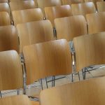 veranstaltung_versammlung