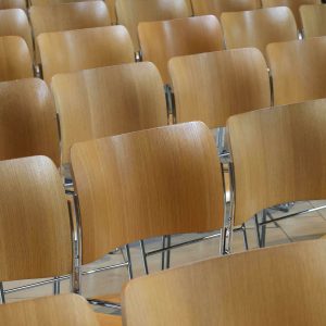 veranstaltung_versammlung