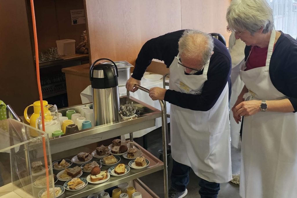 veranstaltung_vesperkirche