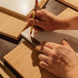 veranstaltung_werkstatt