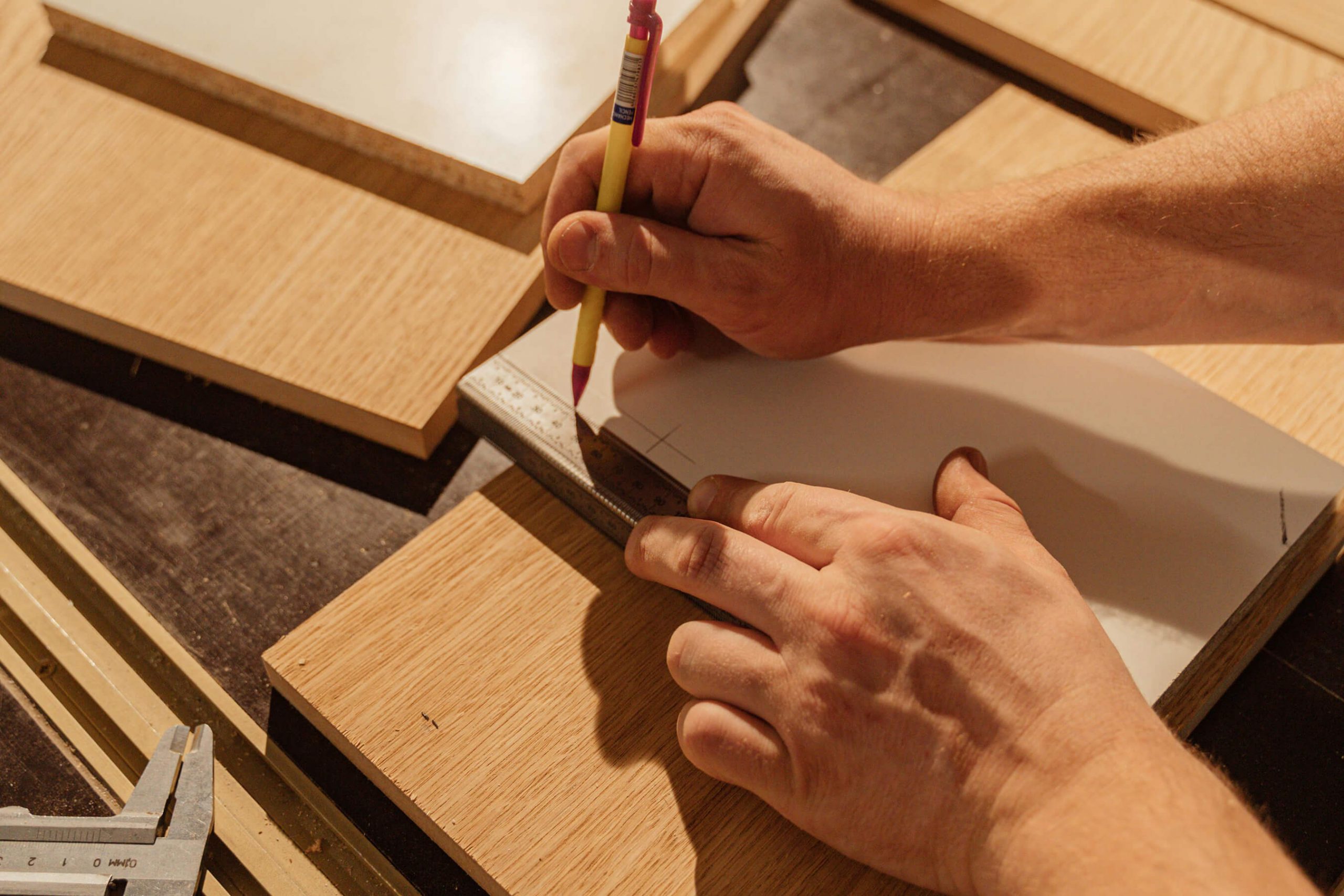 veranstaltung_werkstatt