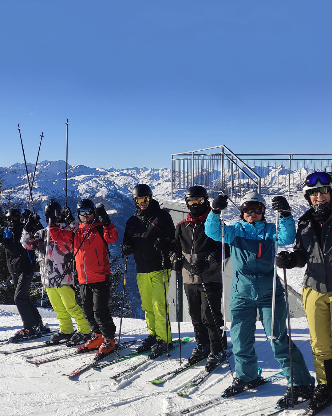 news_260105_Skifreizeit_01_IMG_20260104_110940