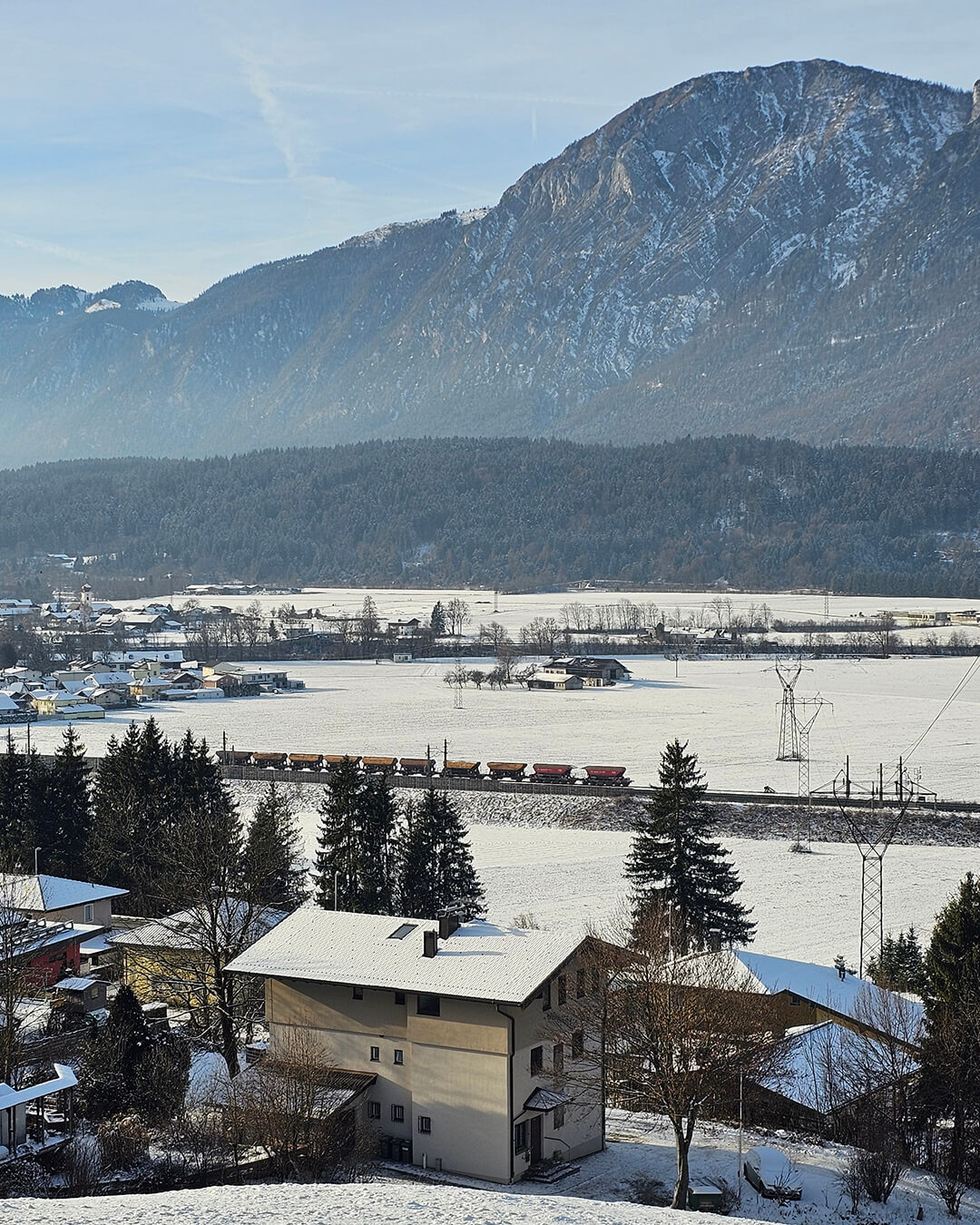 news_260105_Skifreizeit_02_20260101_141619