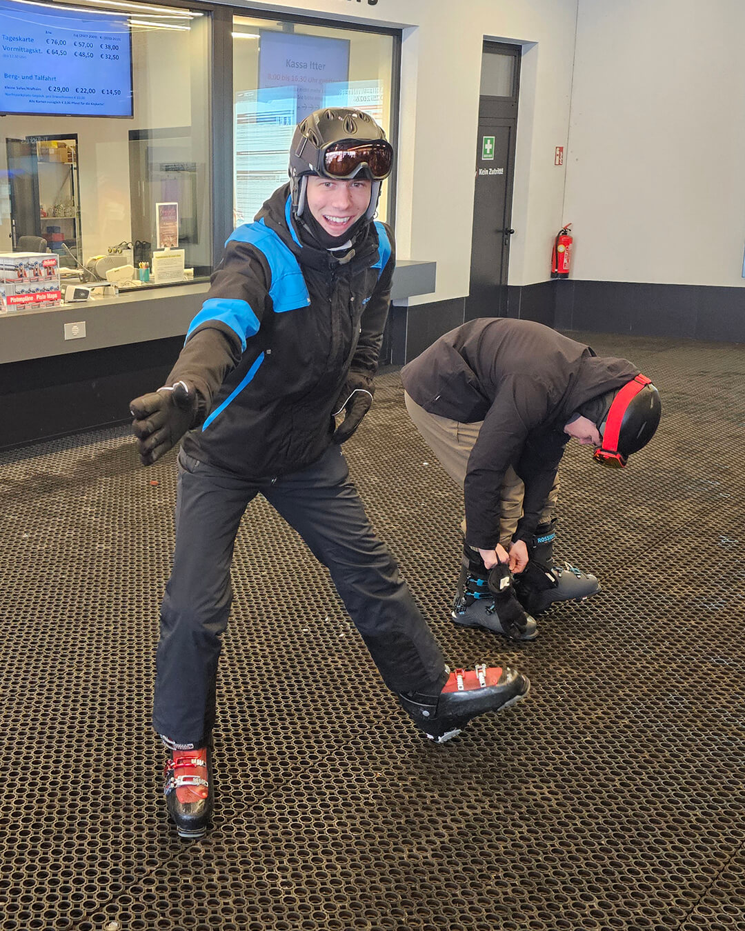 news_260105_Skifreizeit_03_20251230_094943