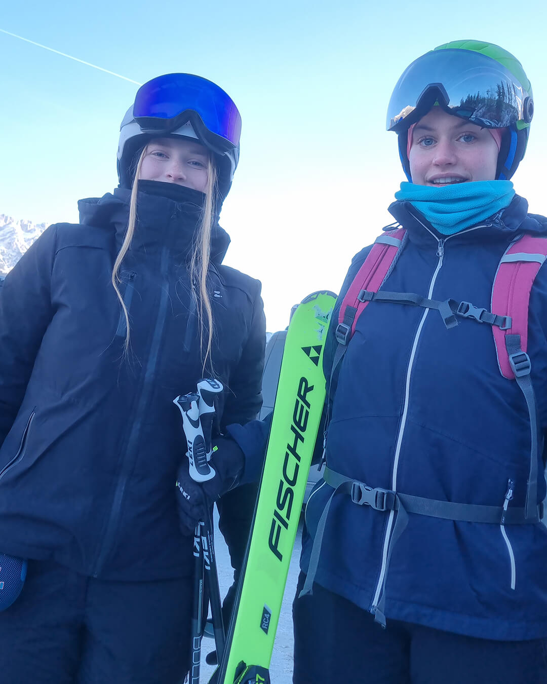 news_260105_Skifreizeit_04_20260101_093900