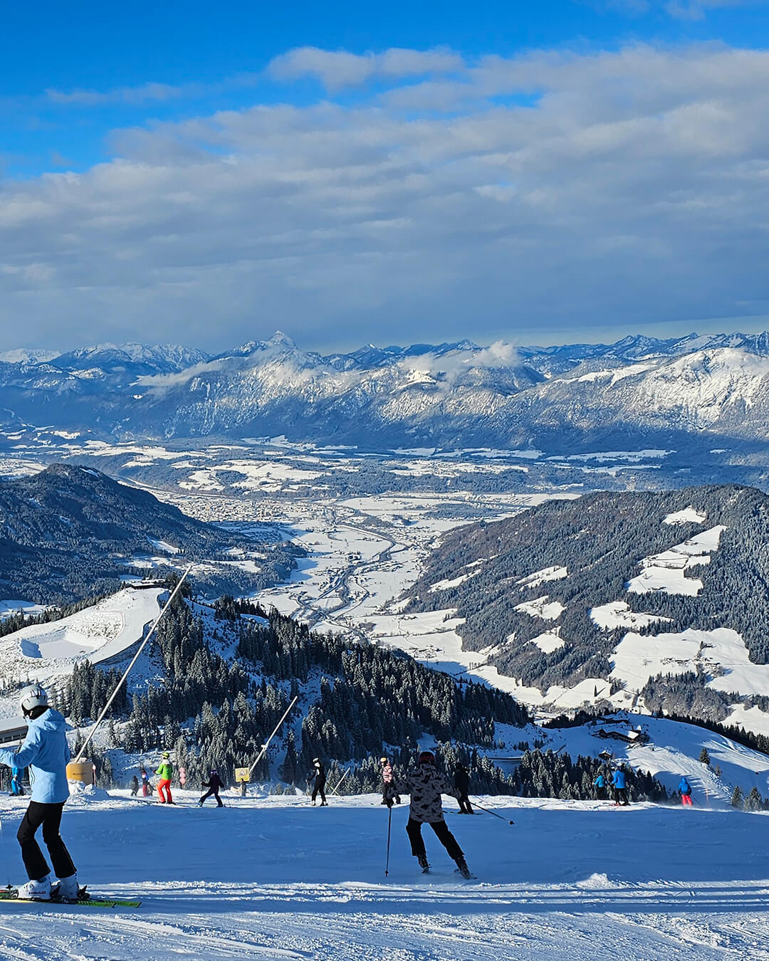 news_260105_Skifreizeit_05_20260103_105833