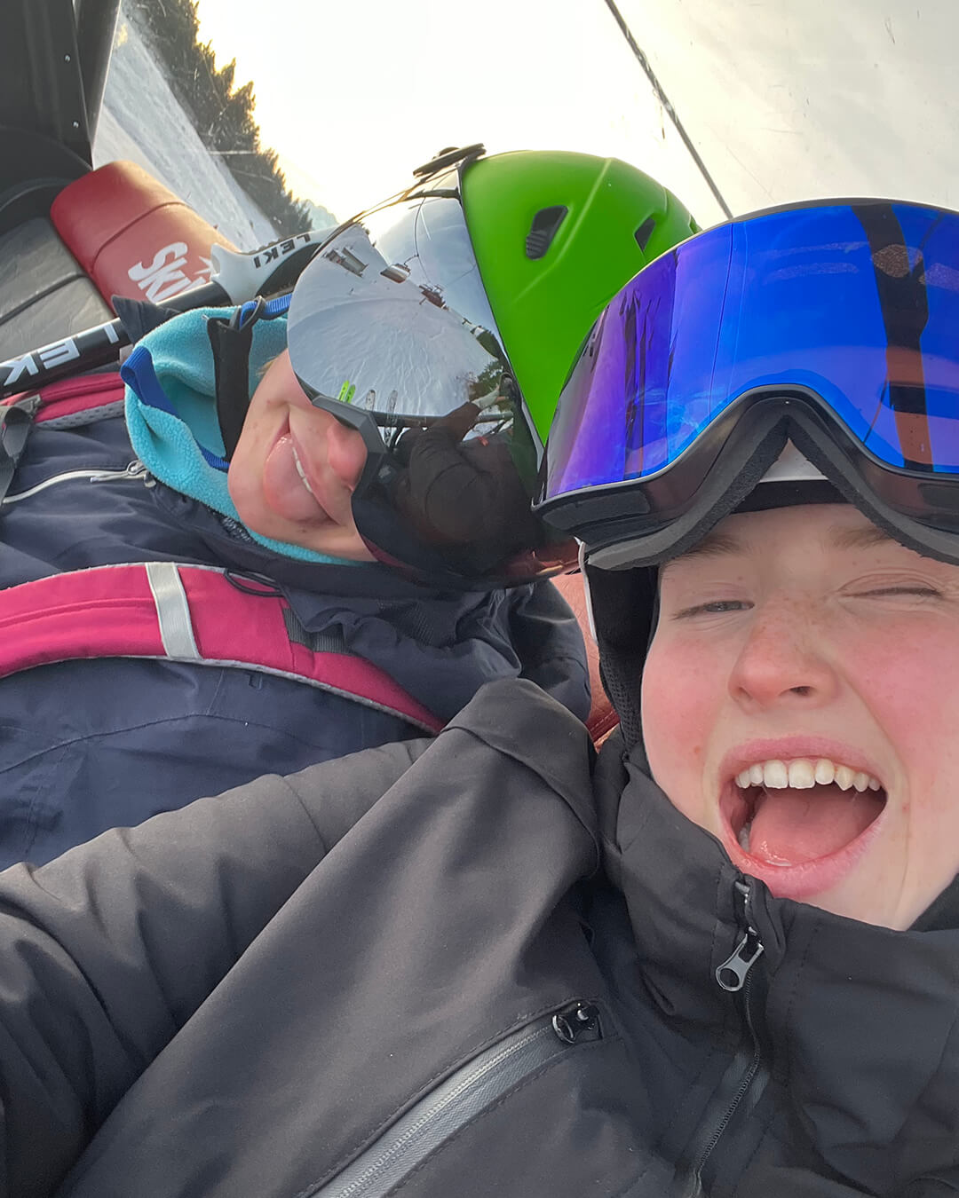 news_260105_Skifreizeit_06_IMG_9347