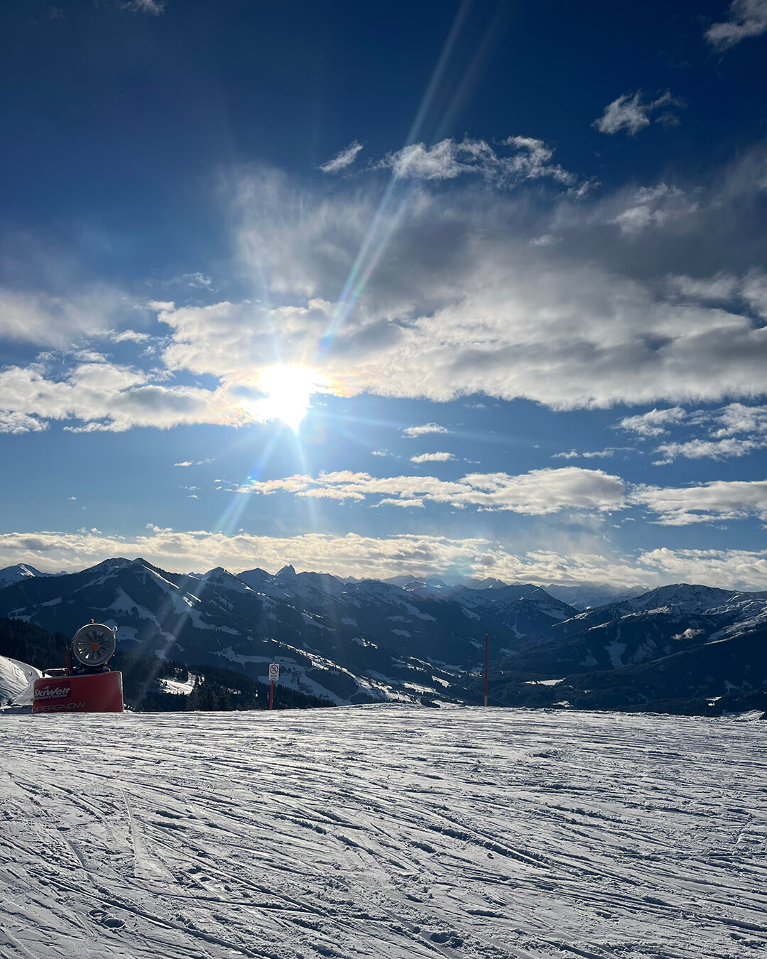 news_260105_Skifreizeit_07_IMG_9393