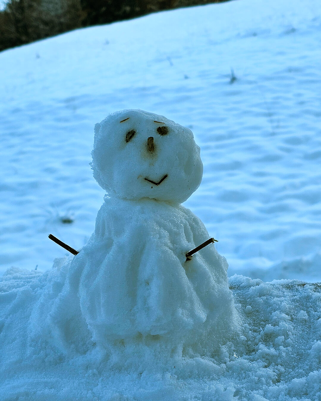 news_260105_Skifreizeit_09_20260104_092009