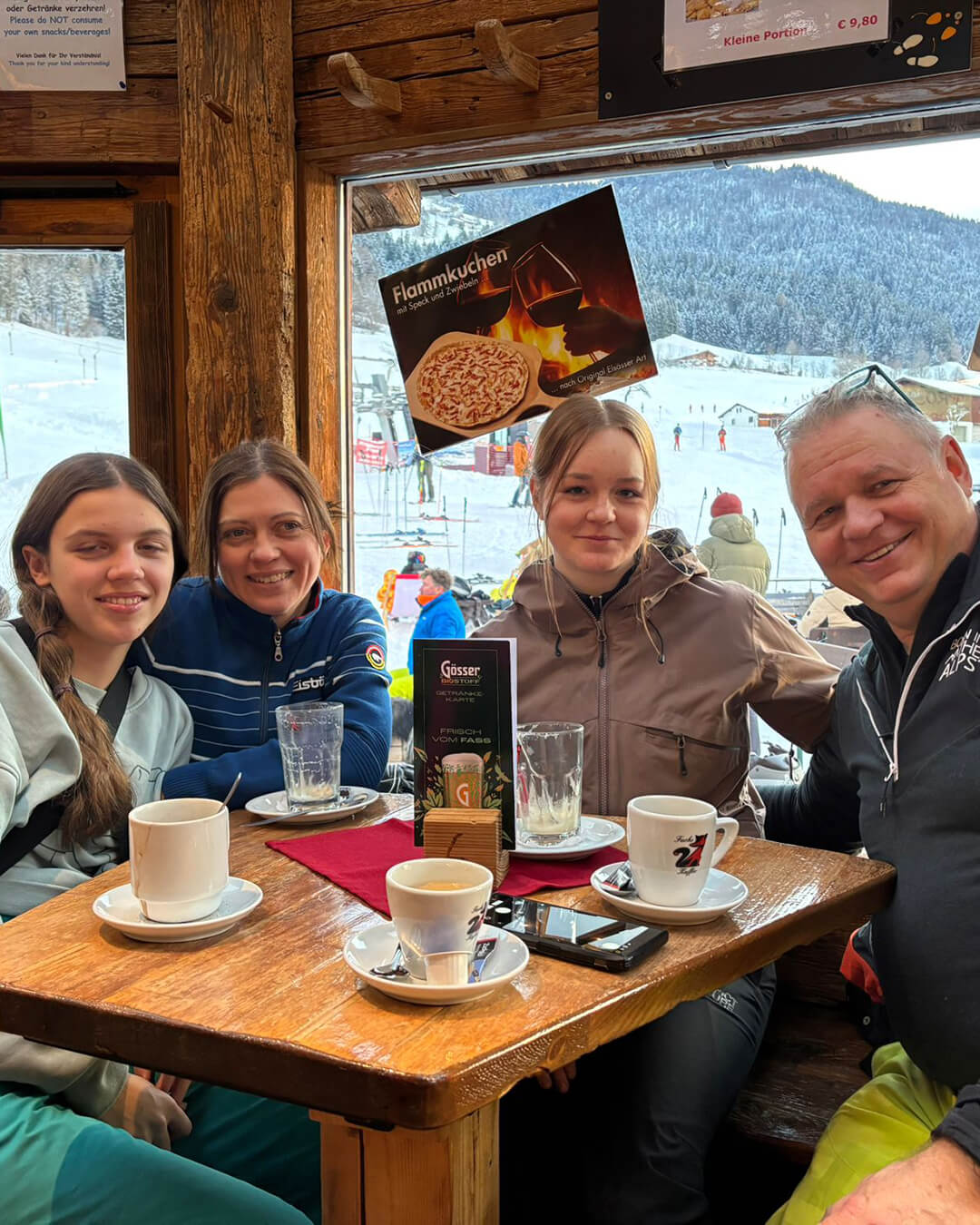 news_260105_Skifreizeit_10_IMG-20260103-WA0016