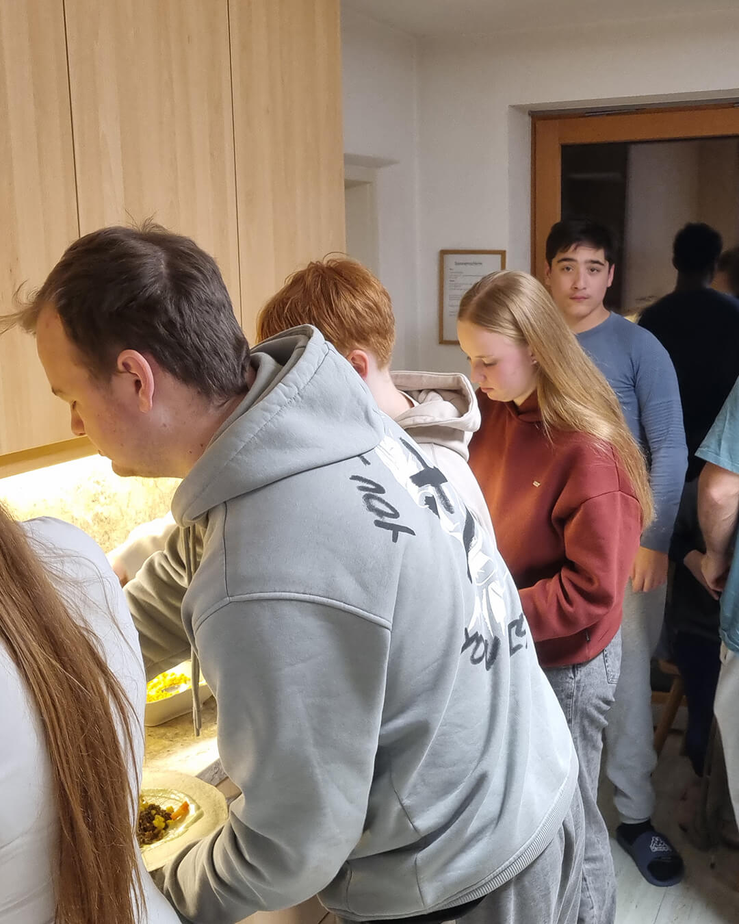 news_260105_Skifreizeit_11_20251231_195750