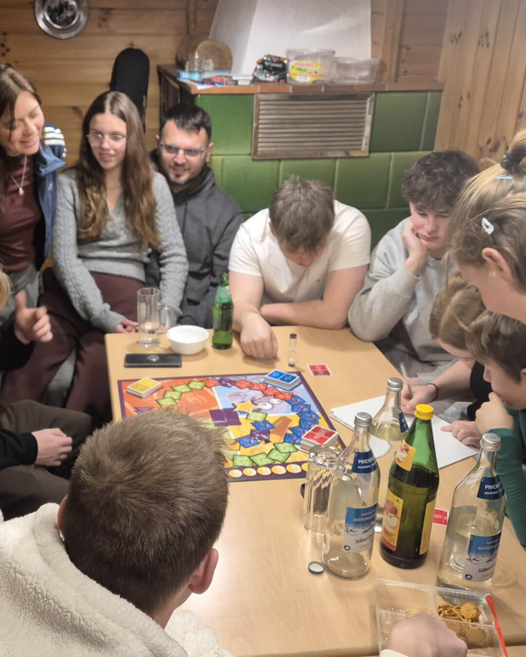 news_260105_Skifreizeit_12_IMG-20260103-WA0021