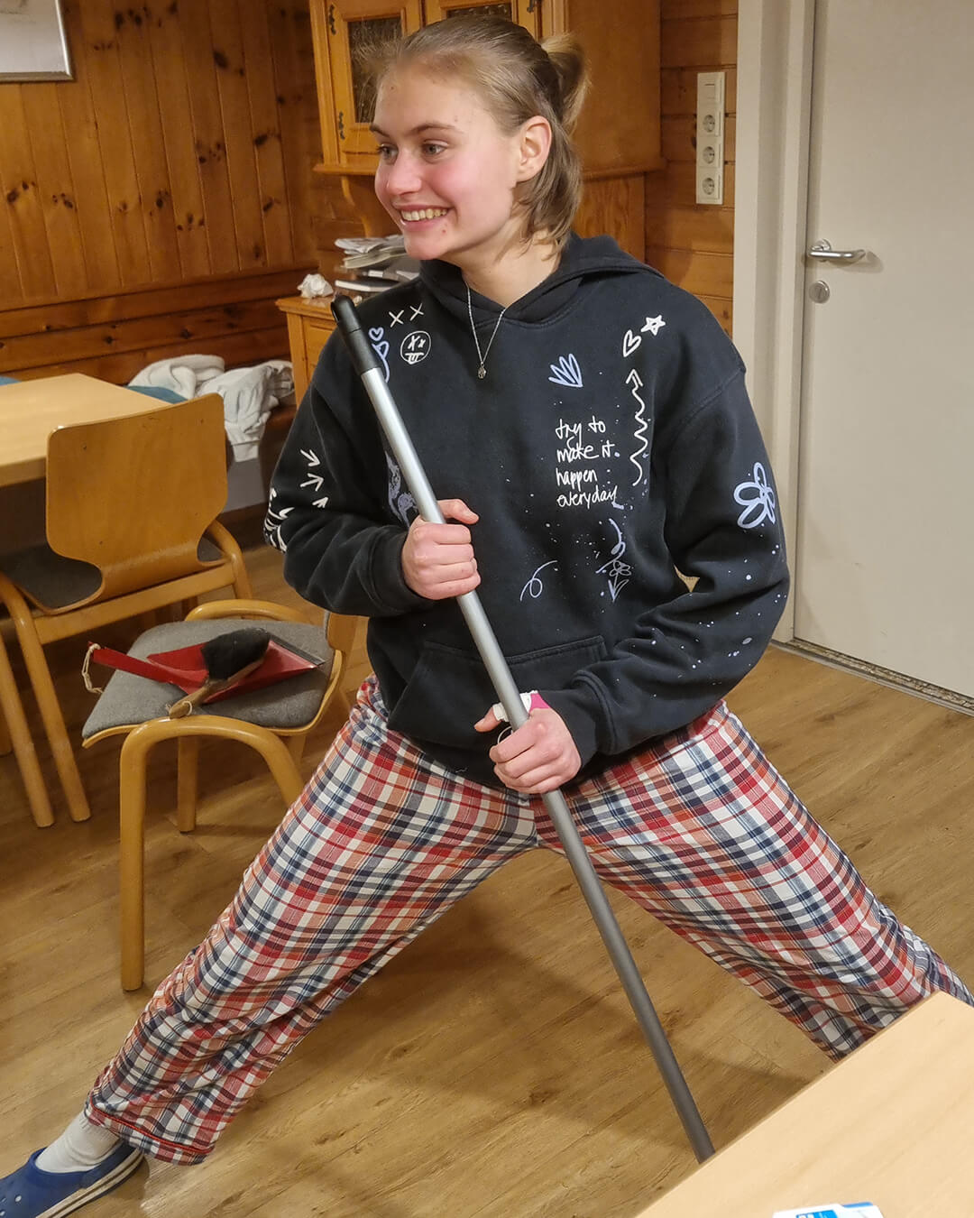 news_260105_Skifreizeit_13_20260101_204017