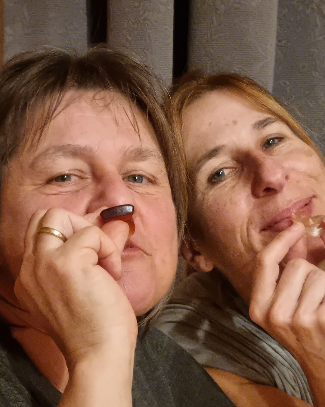 news_260105_Skifreizeit_15_20251230_212436