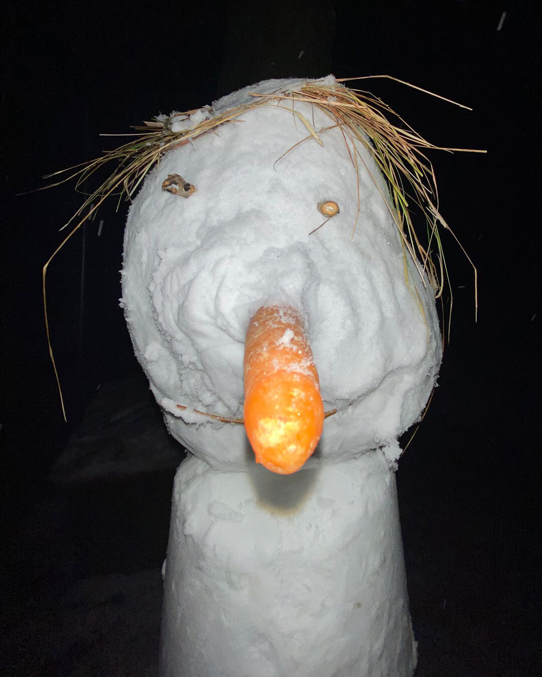 news_260105_Skifreizeit_16_IMG-20260103-WA0002