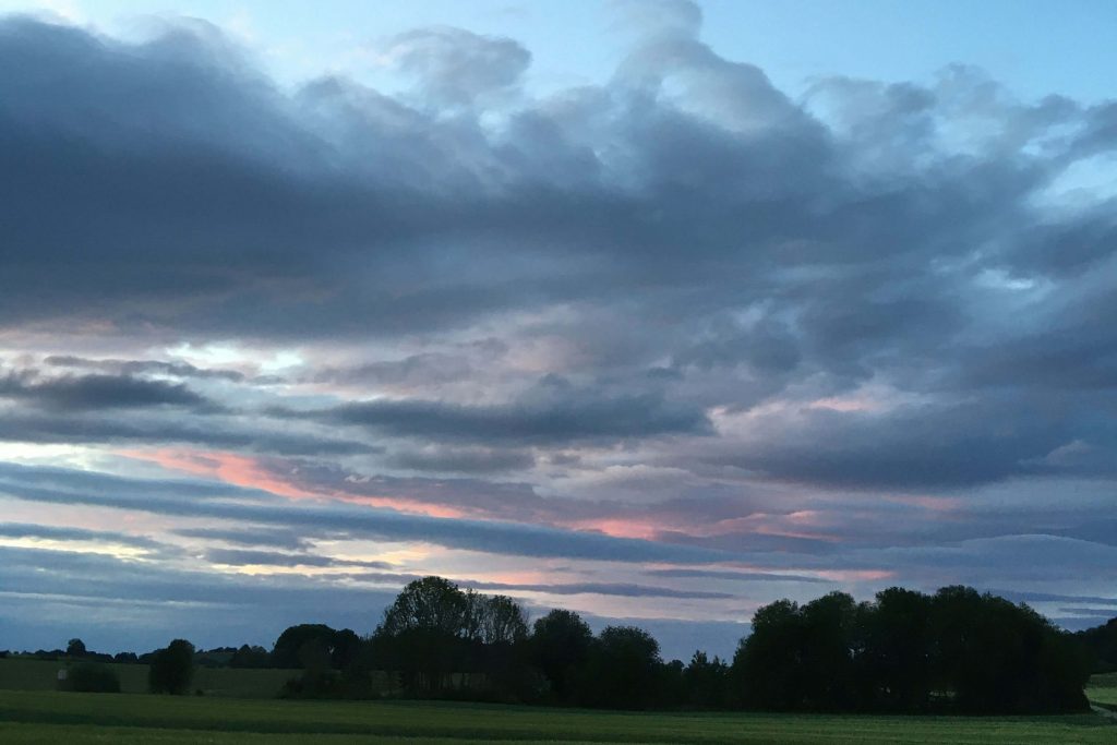 veranstaltung_abendstimmung