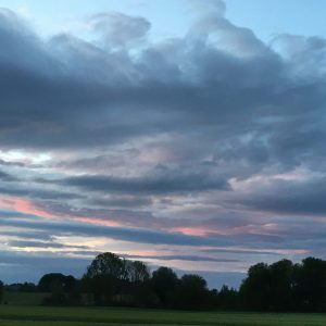 veranstaltung_abendstimmung