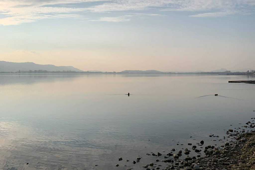 veranstaltung_bodensee