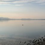 veranstaltung_bodensee