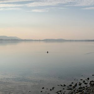 veranstaltung_bodensee