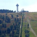 veranstaltung_ettelsberg